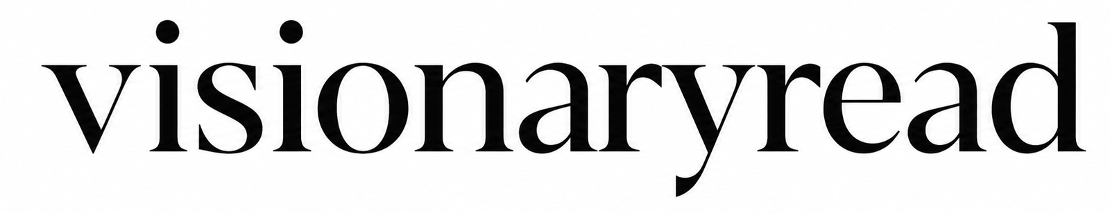 cropped logo.png